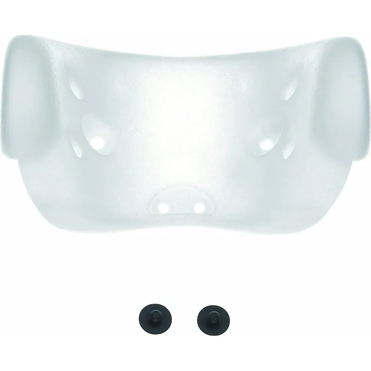 Britax Römer Original Zubehör I Sitzeinlage mit Befestigungsstopfen TRIFIX, Gruppe 1