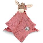 Sterntaler Schmusetuch L Emmily