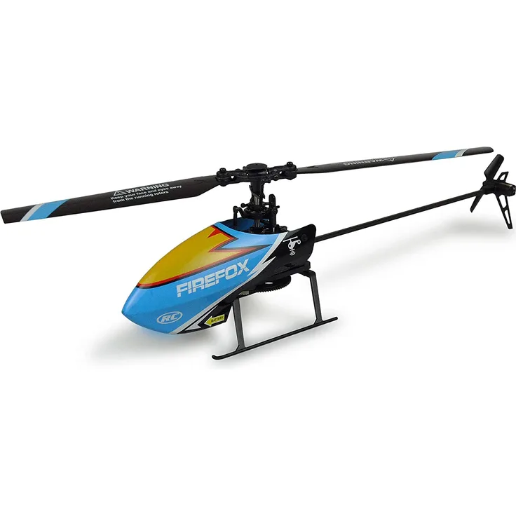Amewi AFX4 XP Helikopter 350 mAh 51 g