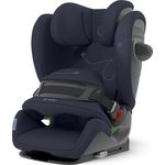 Cybex Kindersitz Pallas G i-Size Ocean Blue