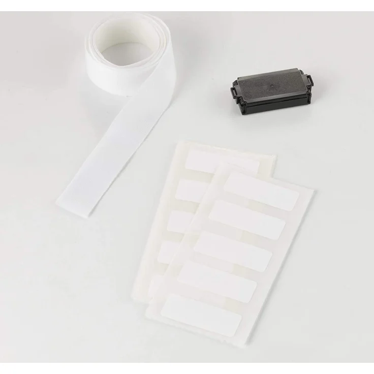 Trodat, Nachfüllkit, Deine Dinge – Bild 3