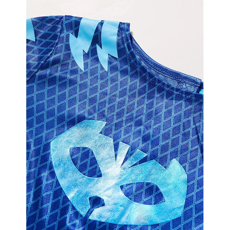 Kinderkostüm PJ Masks Catboy – Bild 2
