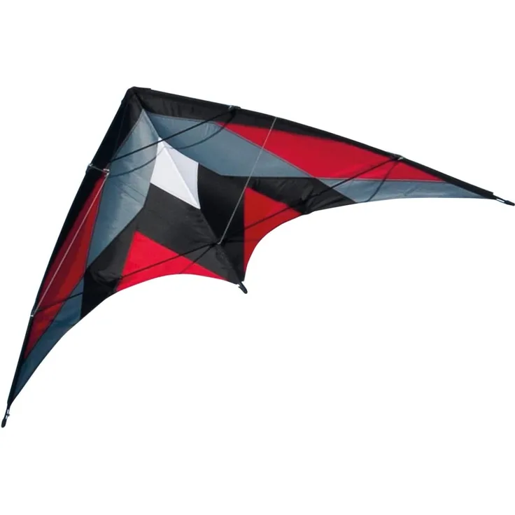 KATANA Red MUSTHAVE