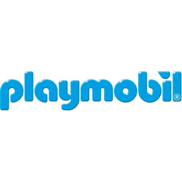 Playmobil 9423 - Großer Spielplatz Spiel – Bild 1