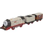 Duchess | Mattel GHK80 | TrackMaster | Thomas & seine Freunde