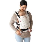 manduca XT Limited Edition Rainbow Day