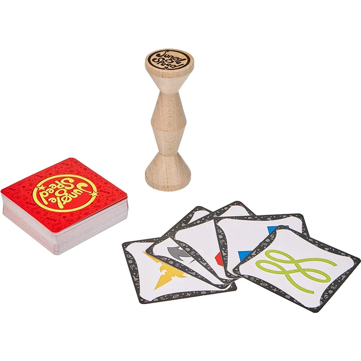 Jungle Speed – Bild 2
