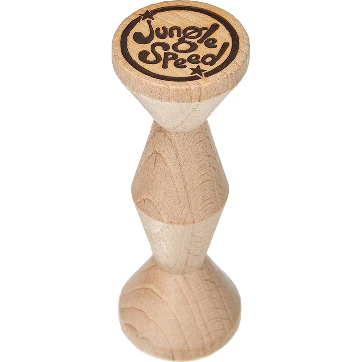 Jungle Speed – Bild 4