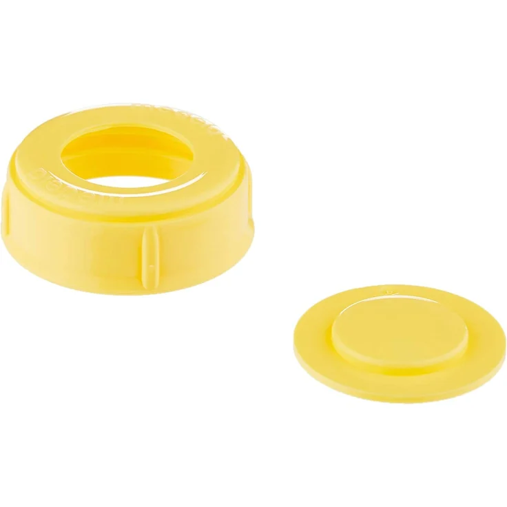 Medela 800.0796 Milchflaschen, 150 ml, 3 Stück - Preisvergleich – Bild 2