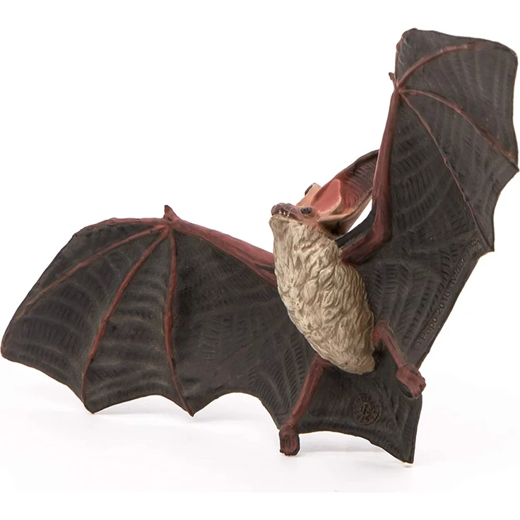 Fledermaus Papo - Preisvergleich – Bild 5