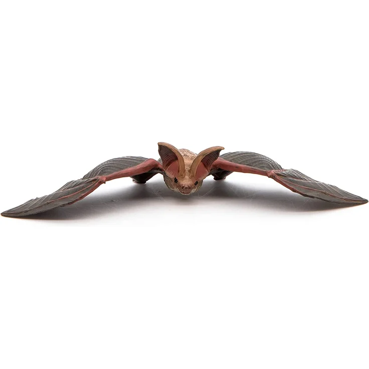 Fledermaus Papo - Preisvergleich – Bild 6