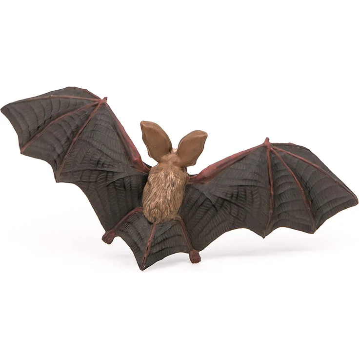 Fledermaus Papo - Preisvergleich – Bild 4