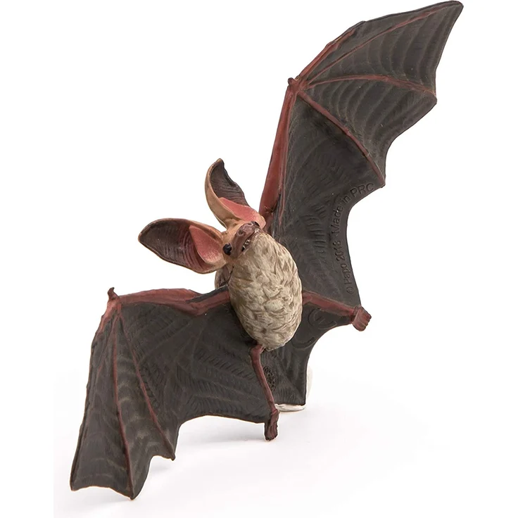 Fledermaus Papo - Preisvergleich – Bild 3