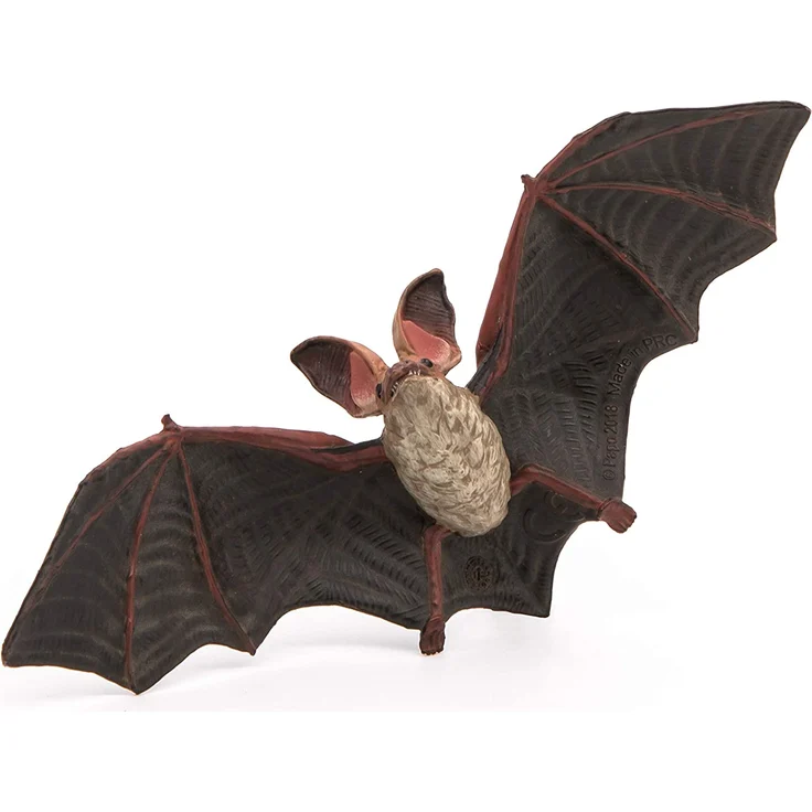 Fledermaus Papo - Preisvergleich – Bild 2