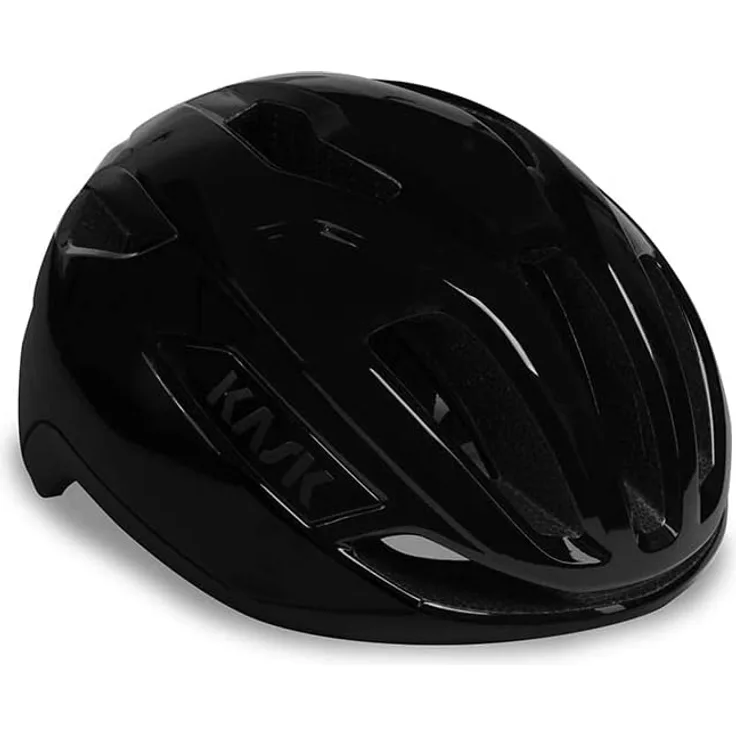 KASK Sintesi WG 11 Fahrradhelm