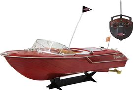 Jamara Venezia 2 Kanal 40MHz