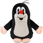 Warmies Maulwurf: Stofftier mit Lavendel-Füllung - Preisvergleich