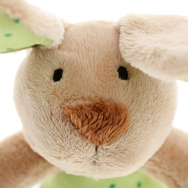 sigikid - Rassel - Hase – Bild 5