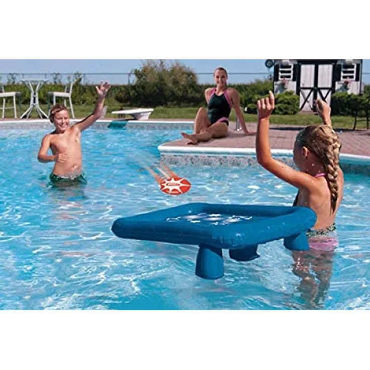 Sunflex Outdoor-Spielzeug Wham-O Splash n´Score Bean Bag Toss