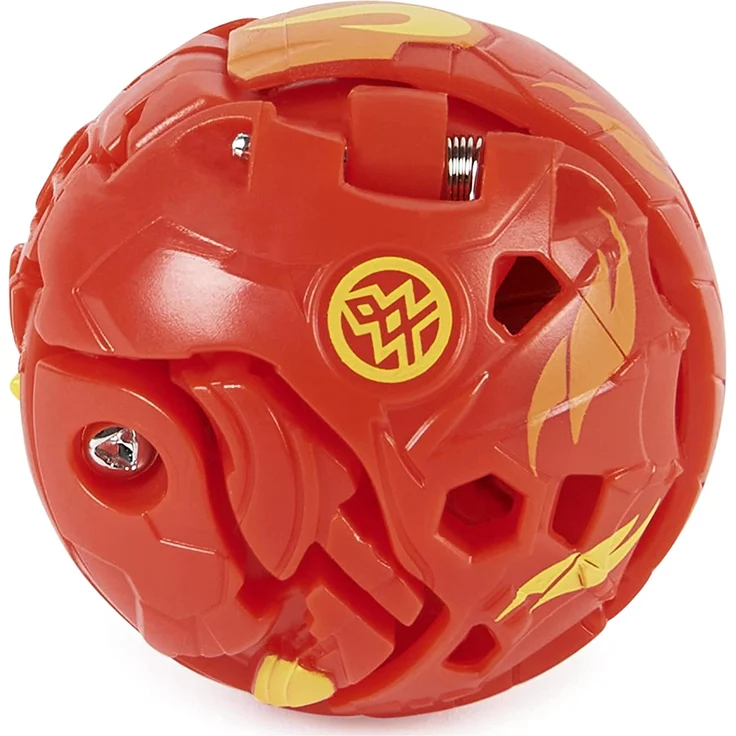 Bakugan Evolutions: Basic ball 6063017 Spin Master – Bild 9