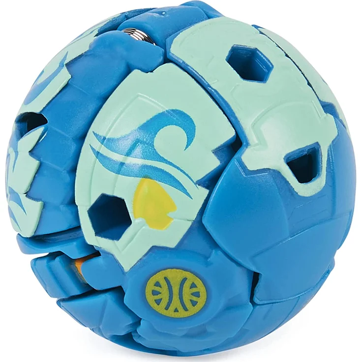 Bakugan Evolutions: Basic ball 6063017 Spin Master – Bild 4