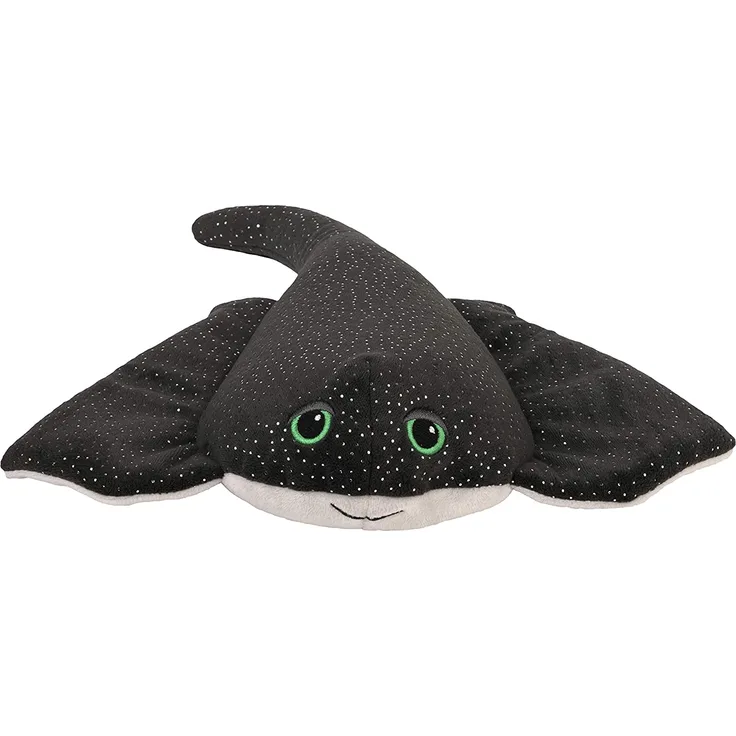 Wärmekissen Warmies® Manta-Rochen - Preisvergleich