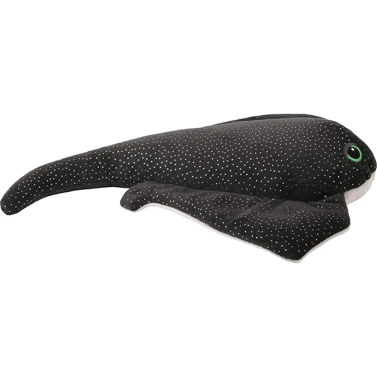 Wärmekissen Warmies® Manta-Rochen - Preisvergleich – Bild 3