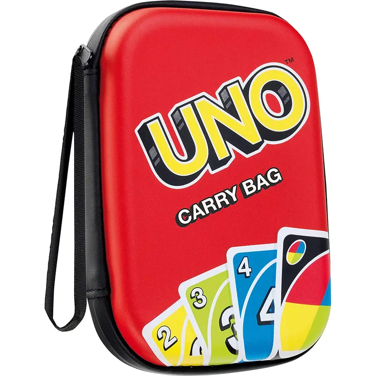 UNO Tragetasche