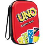 UNO Tragetasche