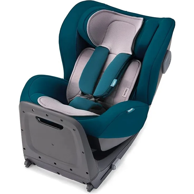 Recaro Sommerbezug