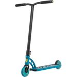 Stuntscooter MGP Origin Pro solid petrol