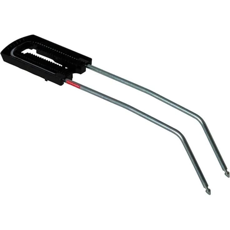 HAMAX Kindersitze, Silber, One Size