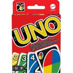 Spiel Uno Original Neu Kartenspiel