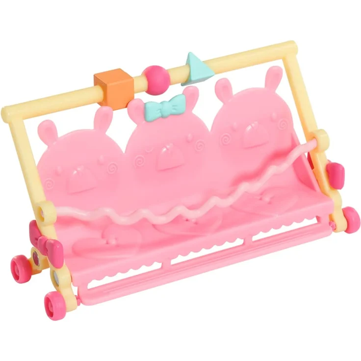 BABY born Surprise Babies Bus – Bild 14