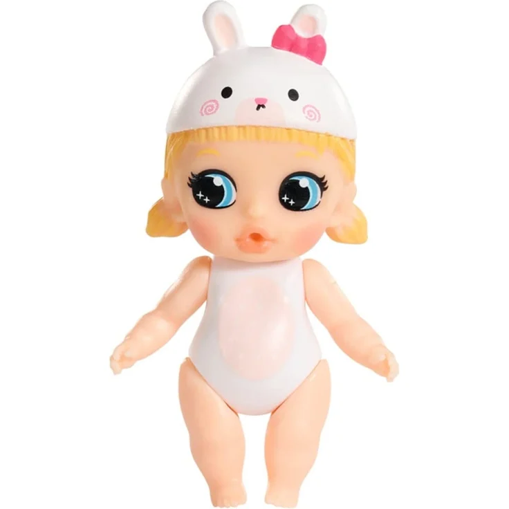 BABY born Surprise Babies Bus – Bild 16