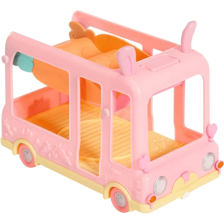 BABY born Surprise Babies Bus – Bild 12