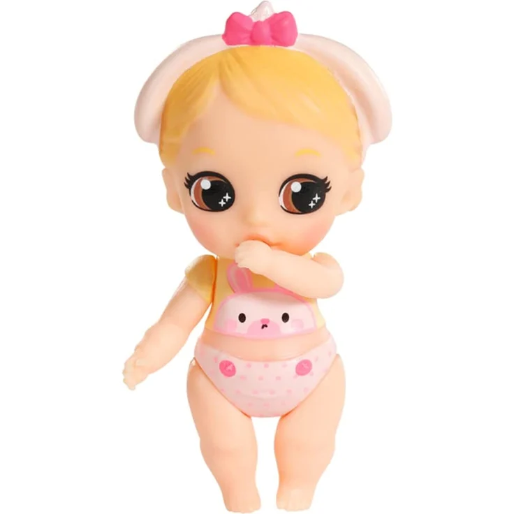 BABY born Surprise Babies Bus – Bild 15