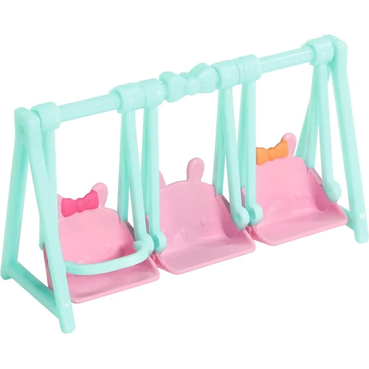 BABY born Surprise Babies Bus – Bild 13