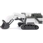 1:87 Liebherr R9800 Mining-Bagger