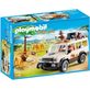 Playmobil Wild Life
