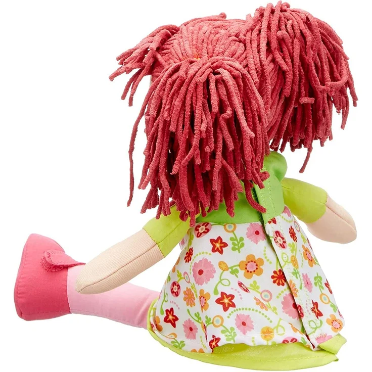 HABA 302110 - Puppe Liese – Bild 3