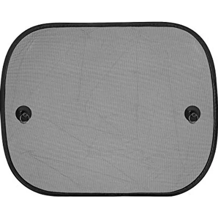 2er Set Sonnenschutz