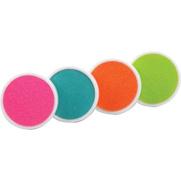 Bblüv Trimö Elektrische Nagelfeile, 1er Pack (1 x 216 g) – Bild 7