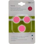 Bblüv Trimö Elektrische Nagelfeile, 1er Pack (1 x 216 g)