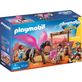 Playmobil The Movie