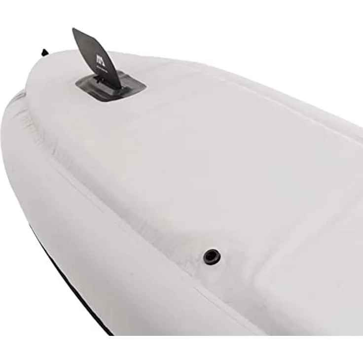 Aqua Marina Memba 330 Kajak – Bild 15