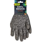 Spiegelburg 13936 - Kinder Schnitzhandschuhe ca.20x10cm Nature Zoom - Preisvergleich