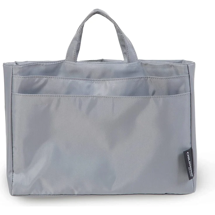 Childhome Tascheneinsatz für „Mommy Bag“ – Bild 2