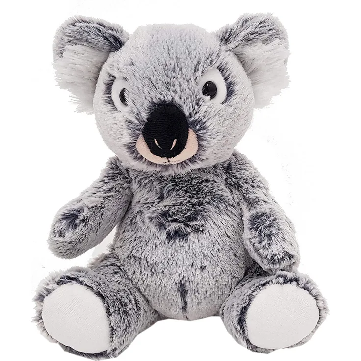 Heunec 247574 MISANIMO Koala Bär 20 cm, mehrfarbig