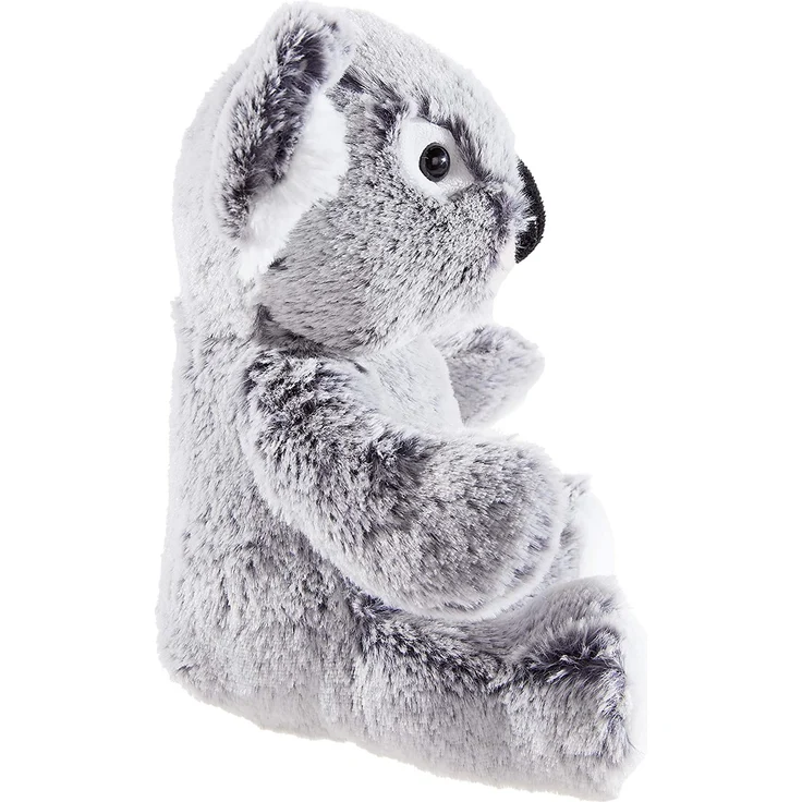 Heunec 247574 MISANIMO Koala Bär 20 cm, mehrfarbig – Bild 3